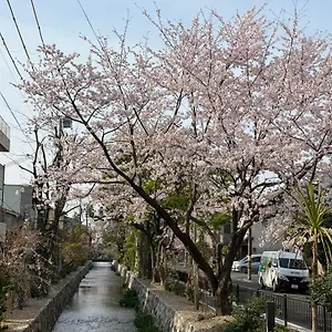 初音 , Kioto Japón